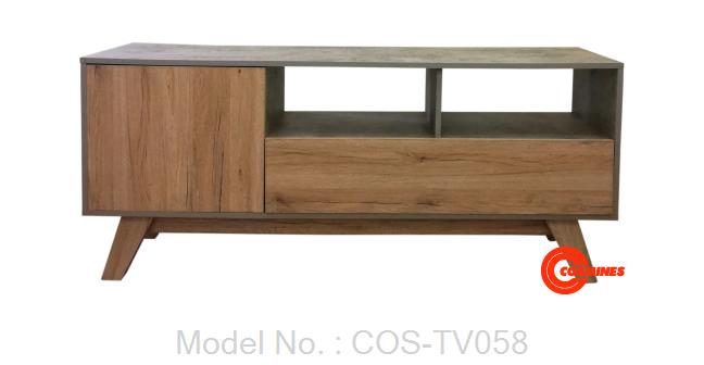 COS-TV058